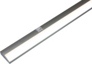 LED-Unterbauleuchte ModuLite F600mm nw 20202580203 