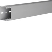 Verdrahtungskanal BA6 40060B gr 