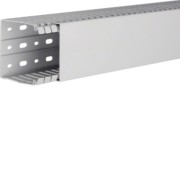 Verdrahtungskanal 80x80,lgr HA 780080 lgr 