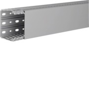 Verdrahtungskanal 60x80mm BA7 60080 gr 