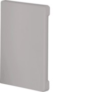 Endstück 65x100mm OT 80mm lgr BR6510067035 