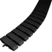 Flachkette 20x83mm FK19005 