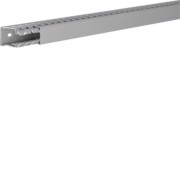 Ober-/Unterteil 40x25mm BA7 40025 gr 