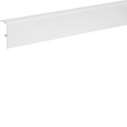 Sockelleistenkanal 20x50 SL 20051 rws 