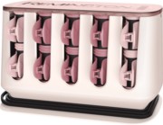 Remington Lockenwickler PROluxe H9100 