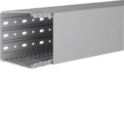 Ober-/Unterteil 100x100mm BA7 100100 gr 