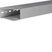 Verdrahtungskanal DNG 100050 gr 