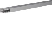 Verdrahtungskanal grau DNG 370200B gr 