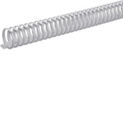 VK-FLEX 40 M 5693 