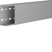 Kanal LKG 50100 gr 