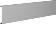 Oberteil 40x80mm BA7 0802 gr 