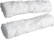 Schallbarriere L 5804 