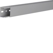Verdrahtungskanal m.Bodenst. LKG 37050 gr 
