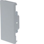Endplatte BRS 651306 verz 