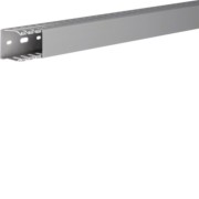 Kanal Unter-u.Oberteil DNG 37037 gr 