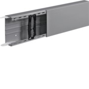 Leitungsführungskanal LF 60150 gr 