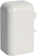 Endstück links f.SL20051 M 5554 rws 