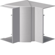 Inneneck 65x130mm/80mm lgr BR651304H7035 