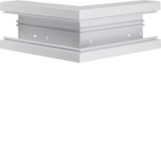 Außeneck zu BR 68x130mm vw BR6513039016 