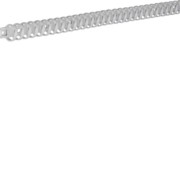 VK-FLEX 20 M 5691 