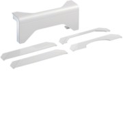 Abzweig SL 20x55mm vw SL2005589016 