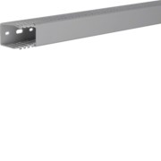 Verdrahtungskanal m.Bodenst. LKG 50037 gr 