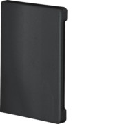 Endstück halogenfrei BR65x100 OT80 gsw BR6510069011 