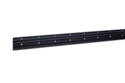 Sockelleistenkanal-UT für LED-Einbau SL200801LED 