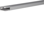 Kanal Unter-u.Oberteil DNG 50020 gr 