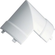 Außeneck zu EK 40x40mm vw EK4004039016 