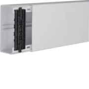 Installationskanal FB 60130 lgr 