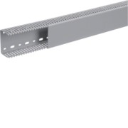 Verdrahtungskanal m.Bodenst. LKG 50075 gr 