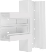 T-Stück zu BR 68x130mm vw BR6513089016 
