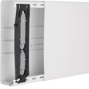 Leitungsführungskanal LF 60x230mm vw LF6023009016 