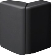Außeneck VDI SL 200803 gsw 