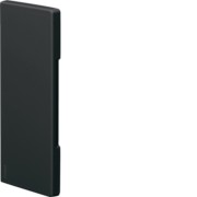 Endstück halogenfrei BR65x170 OT80 gsw BR6517069011 