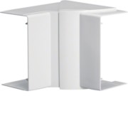 Inneneck einstellbar 60x110 verkehrsweiß LFF601104 vws 