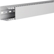 Verdrahtungskanal 60x60,lgr HA 760060 lgr 