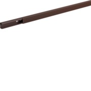 Kanal LF 20020 br 