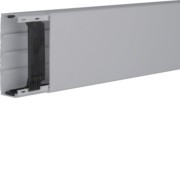Leitungsführungskanal LF 40110 gr 
