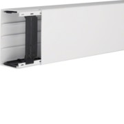 Leitungsführungskanal LF 60x110mm vw LF6011009016 