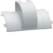 Abzweig auf LF 15x15mm vw EK40040819016 