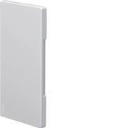 Endstück halogenfrei BR/A 85x170 OT80 vw BR8517069016 