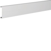 Verdrahtungskanal-OT 60,lg HA 70602 lgr 