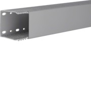 Kanal steingrau LKG 75075 gr 
