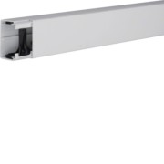 Leitungsführungskanal B60xH40mm LF 400600 lgr 