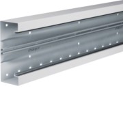 Brüstungskanal-Unterteil 68x170mm Stahl BRS651701B vws 
