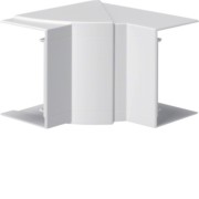 Inneneck einstellbar 68x100mm halogenfrei BR651004H vws 