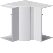 Inneneck einstellbar 68x130mm halogenfrei BR651304H vws 