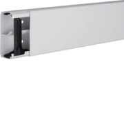 Leitungsführungskanal LF 40091 lgr 